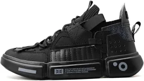 2025 Men's Shoes Sports Shoes Casual Shoes Running Shoes Basketball Shoes Outdoor Shoes Fashionable Trends Sneakers