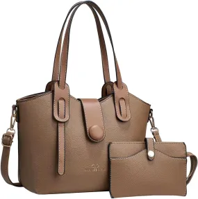 2025 New Large Capacity Bag Single Shoulder Mother And Child Bag Large Package Shoulder Handbags for Women