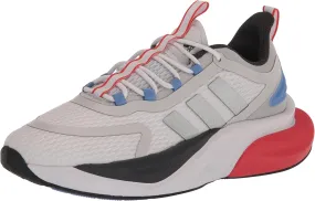 adidas Men's Alphabounce  Running Shoe