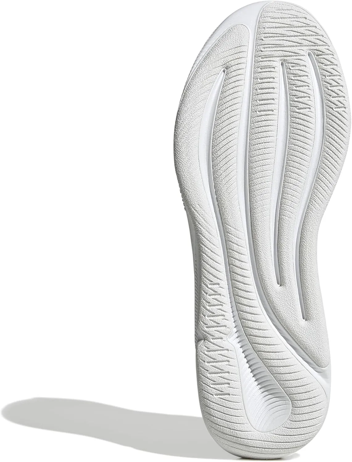 adidas Men's Running Shoes