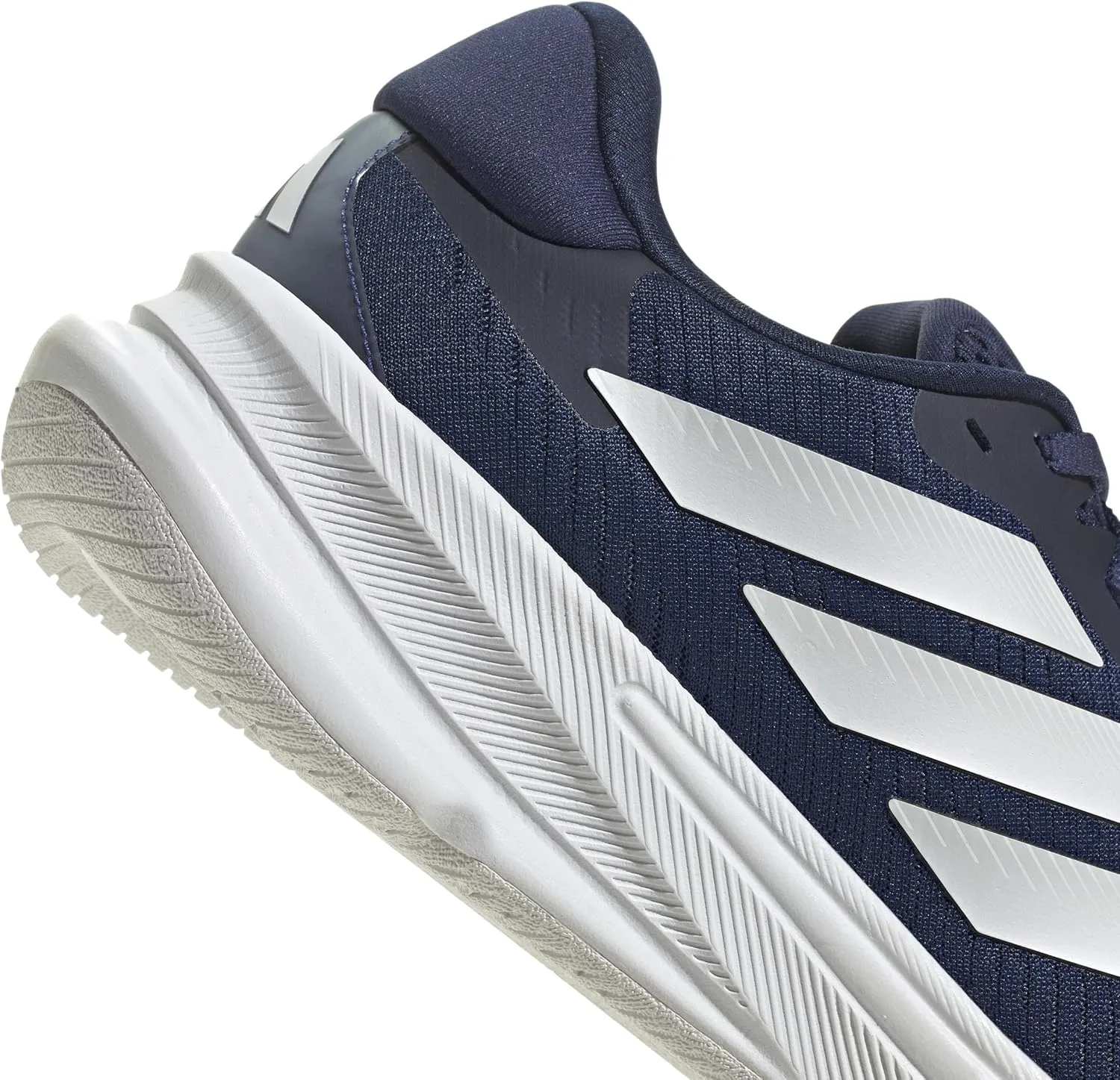 adidas Men's Running Shoes