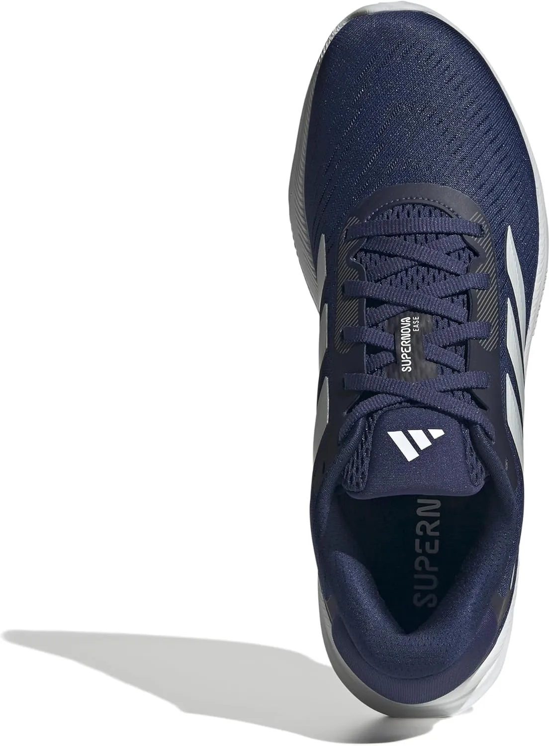 adidas Men's Running Shoes