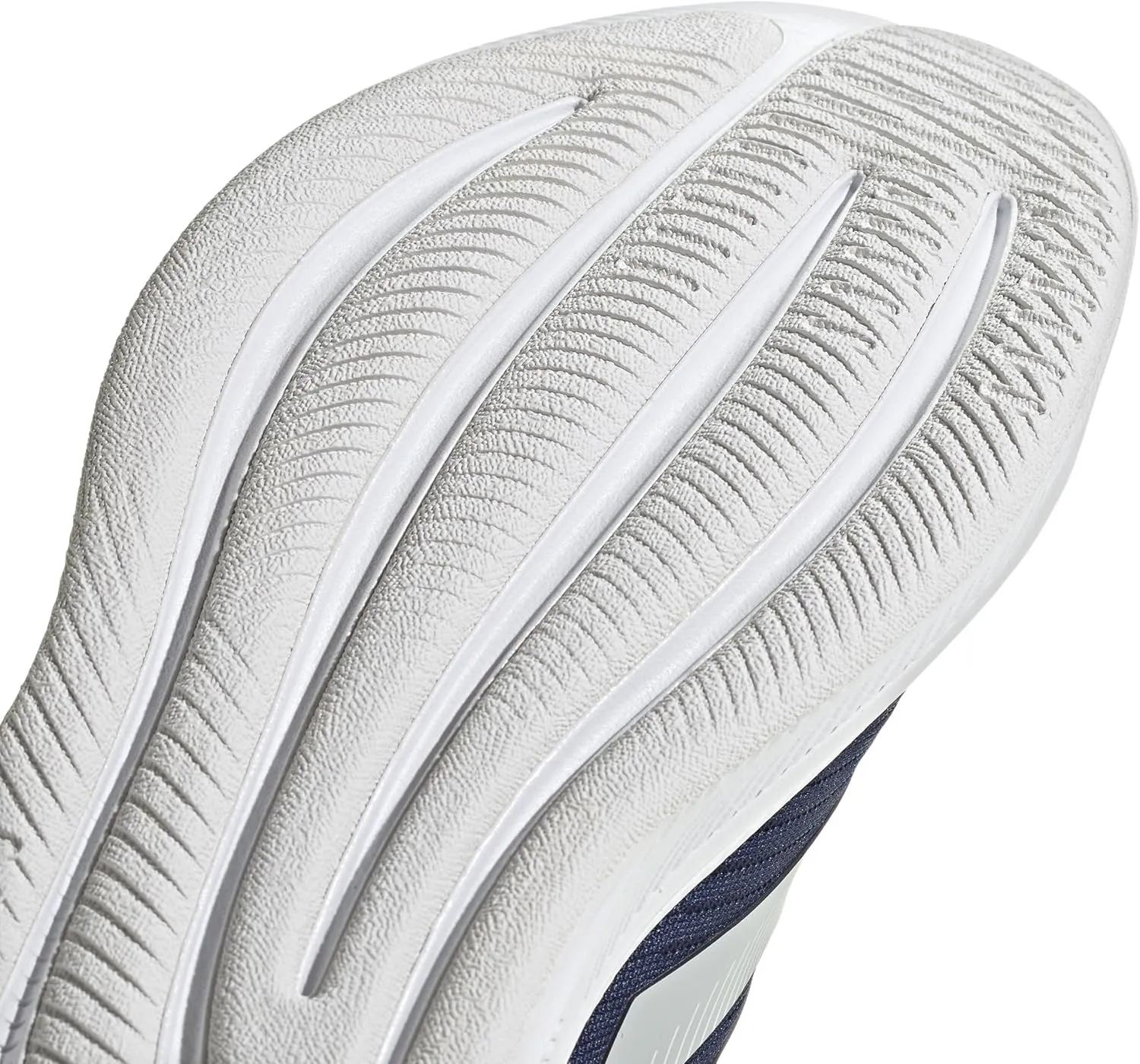 adidas Men's Running Shoes