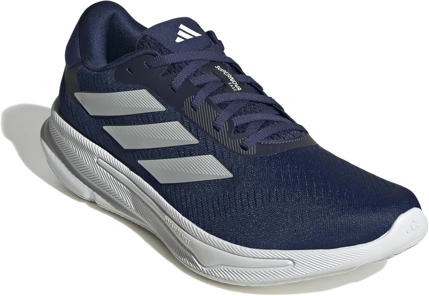 adidas Men's Running Shoes