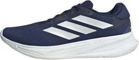 adidas Men's Running Shoes