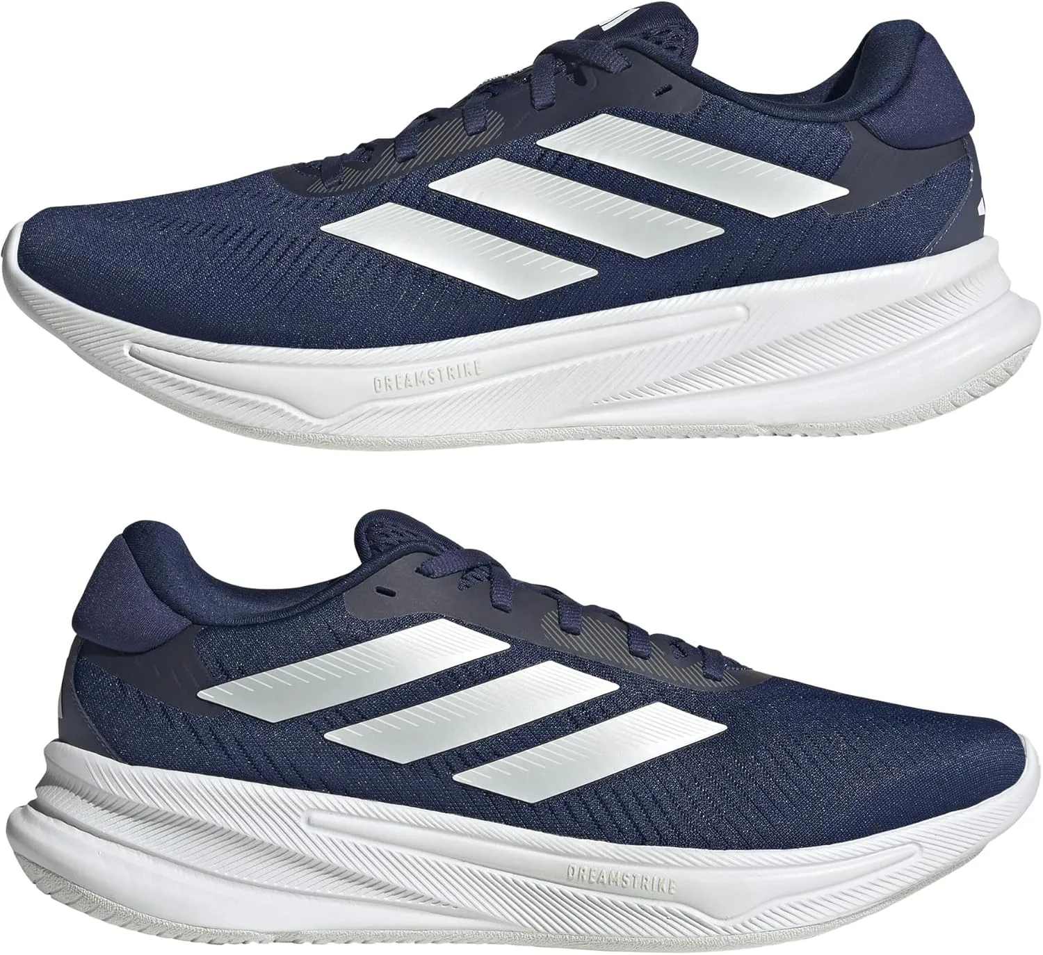 adidas Men's Running Shoes