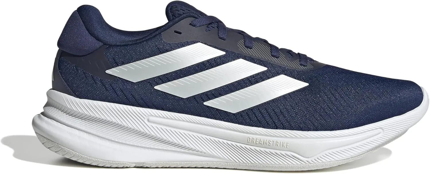 adidas Men's Running Shoes