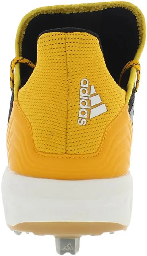 adidas Performance Men's Icon 4 Baseball Shoe