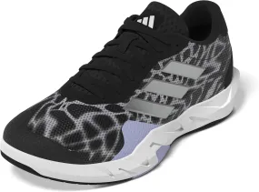 adidas Women's Amplimove Training Sneaker