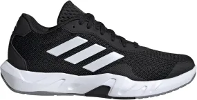 adidas Women's Amplimove Training Sneaker