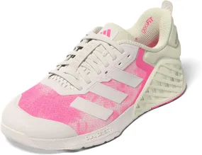 adidas Women's Dropset 3 Training Sneaker