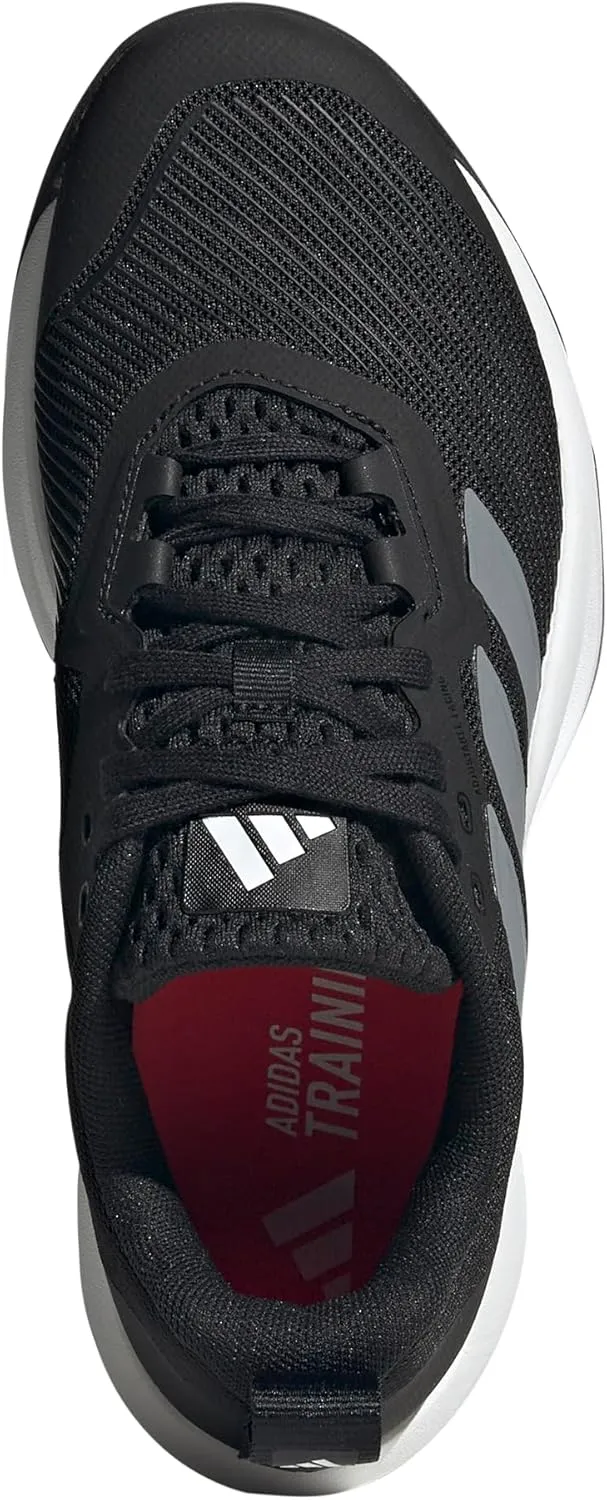 adidas Women's Rapidmove 2 Training Sneaker