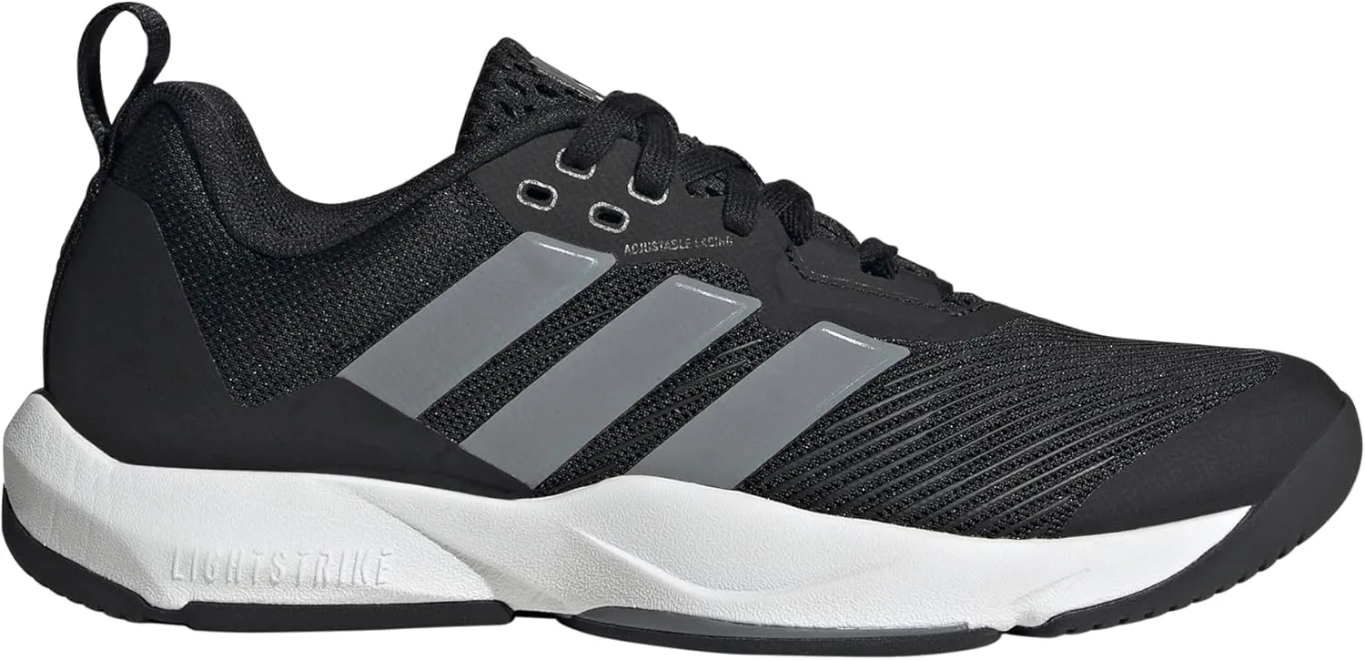 adidas Women's Rapidmove 2 Training Sneaker