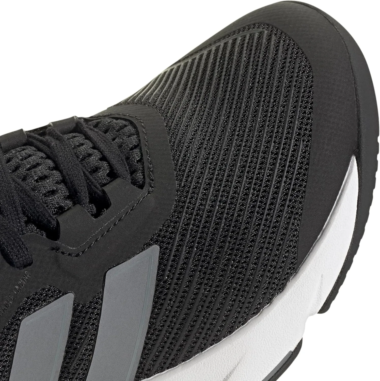 adidas Women's Rapidmove 2 Training Sneaker
