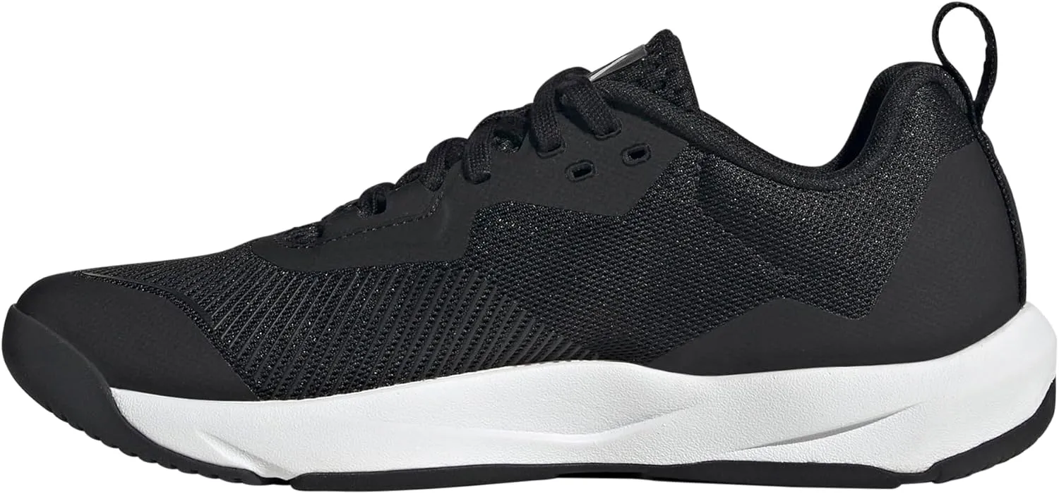 adidas Women's Rapidmove 2 Training Sneaker