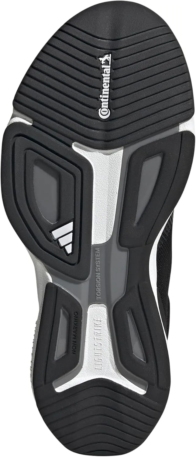adidas Women's Rapidmove 2 Training Sneaker