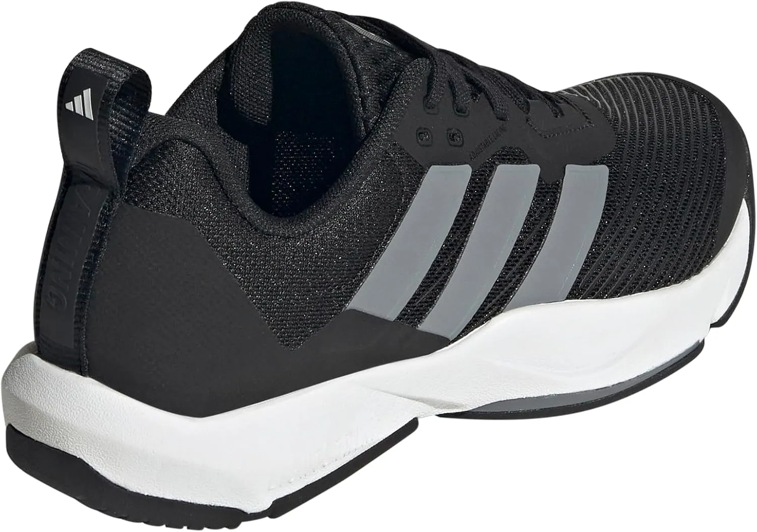 adidas Women's Rapidmove 2 Training Sneaker