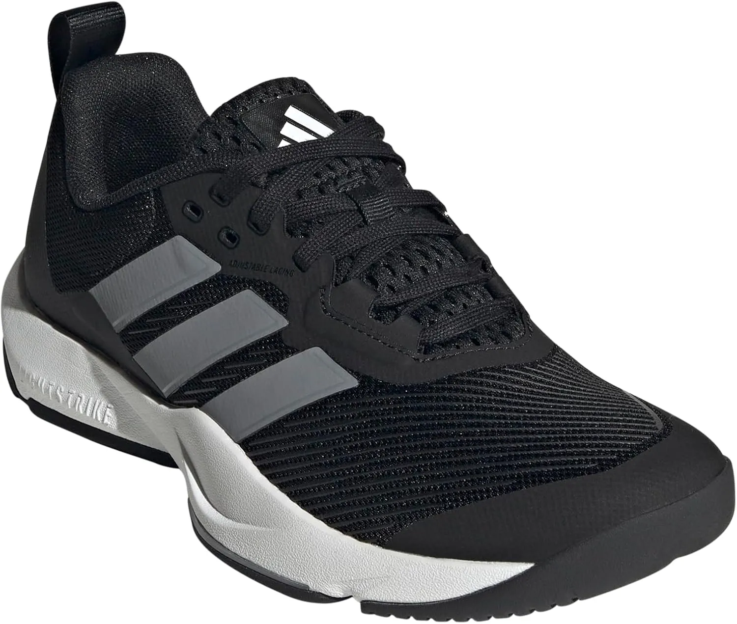 adidas Women's Rapidmove 2 Training Sneaker