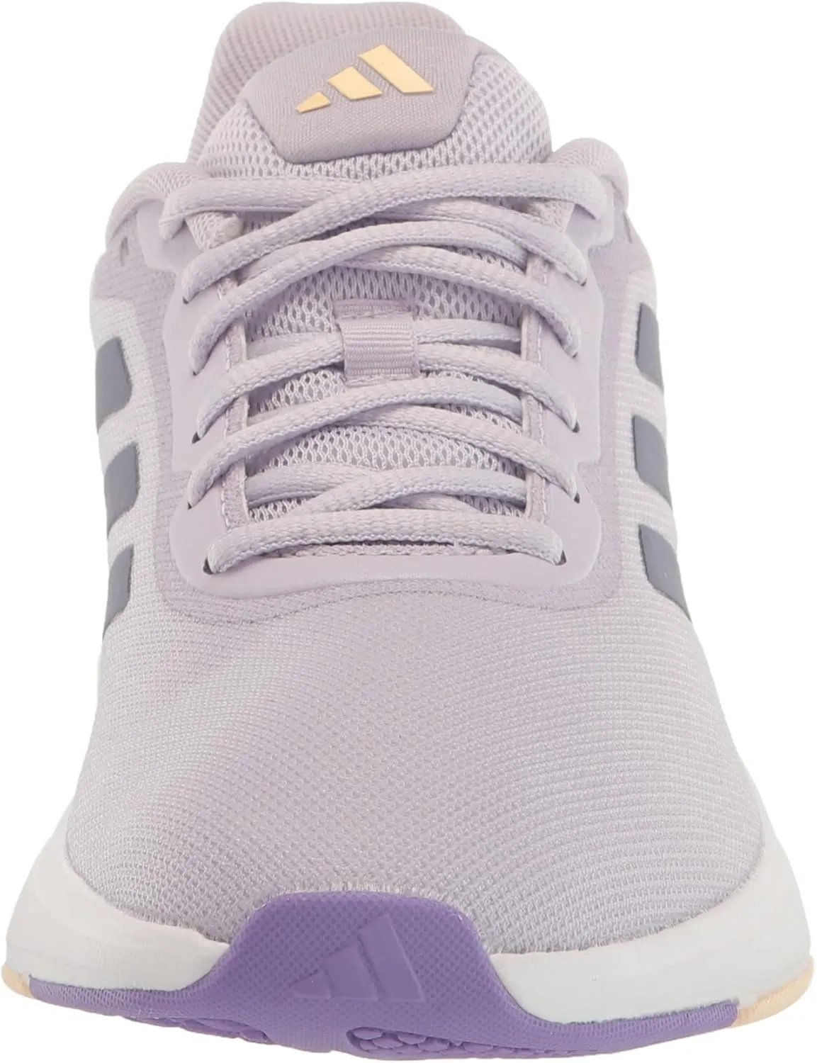 adidas Women's Startyourrun Running Shoe
