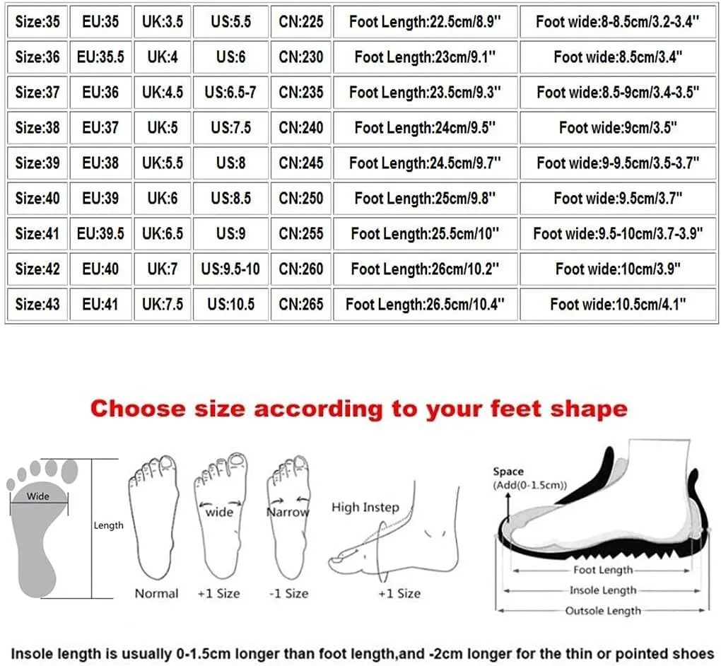 Ankle Booties for Women Flat Heel,Womens Ankle Boots Fashion Lace Up Side Zip Vintage Booties Low Heel Arch Support
