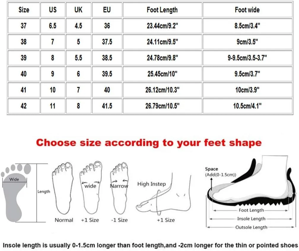 Ankle Booties for Women Low Heel,Ankle Boots Hiking Booties V Cut Ankle Heels Low Heel Block Chunky Shoes Zipper Boot