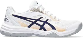 ASICS Women's Sneaker, Medium