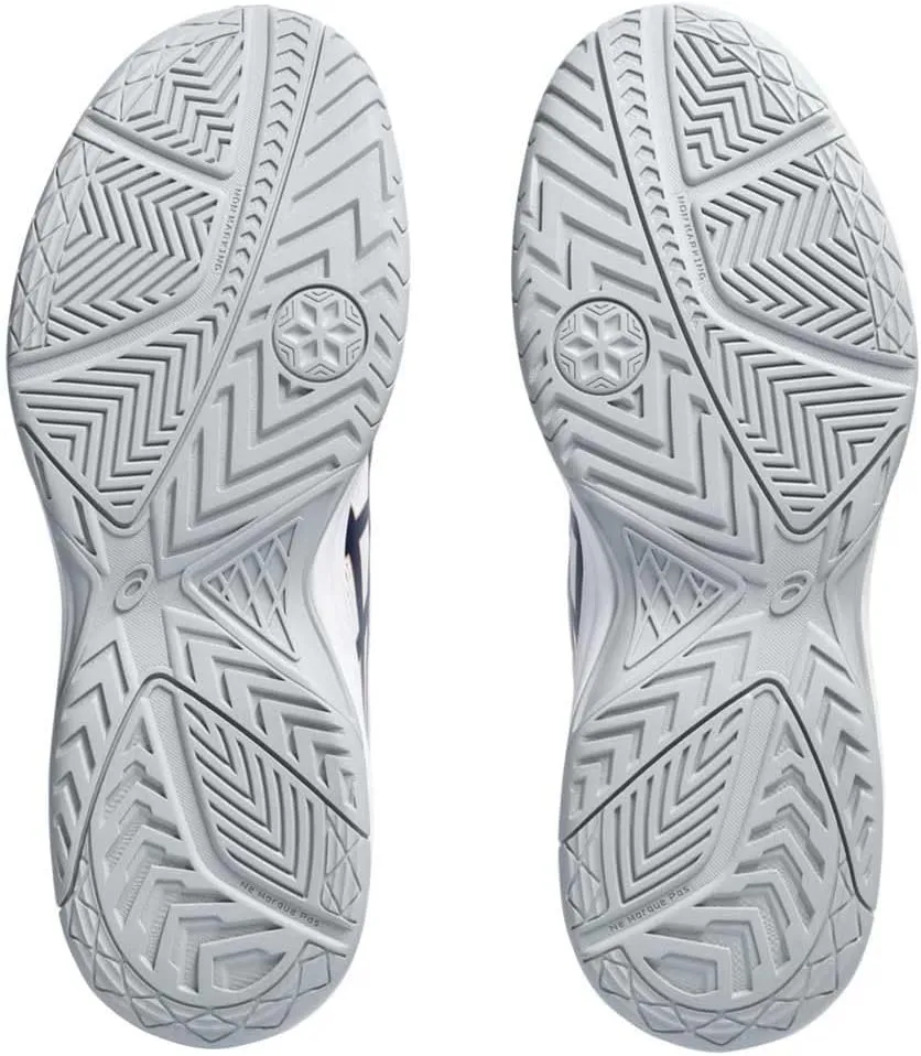 ASICS Women's Sneaker, Medium