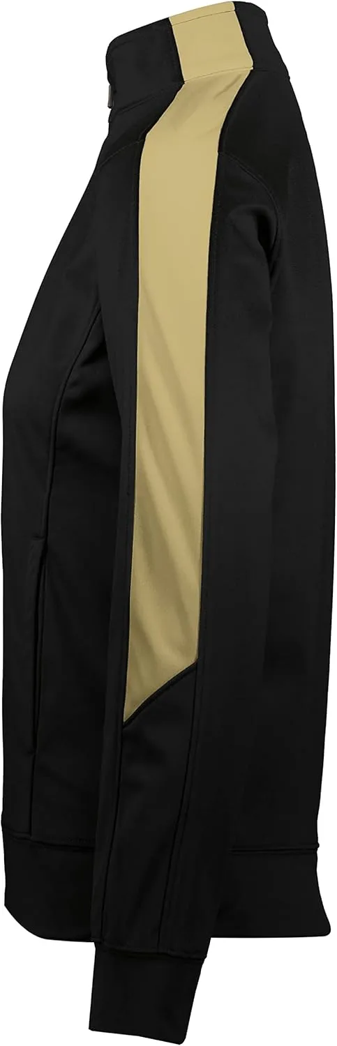 Augusta Sportswear Women's 4397