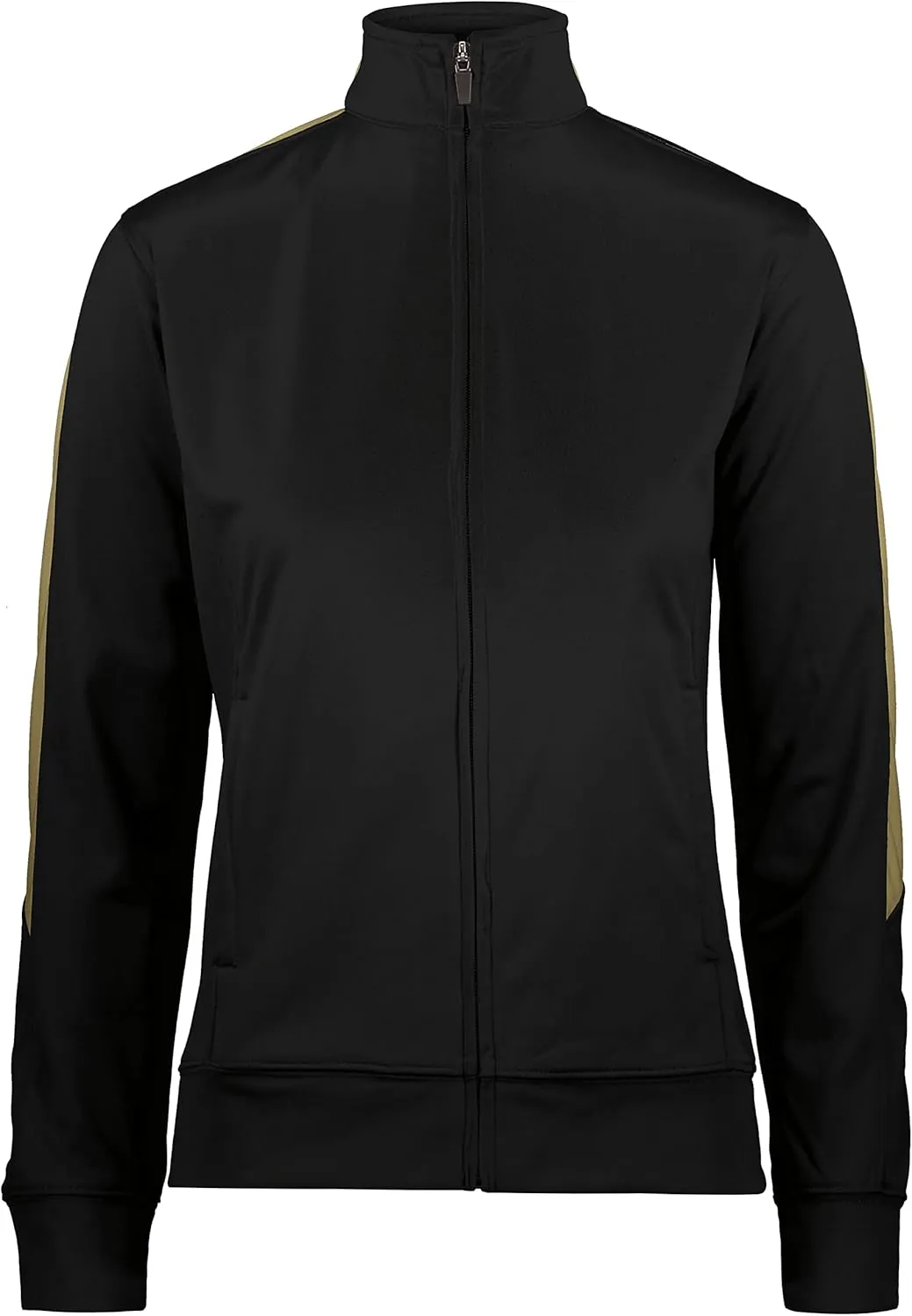 Augusta Sportswear Women's 4397
