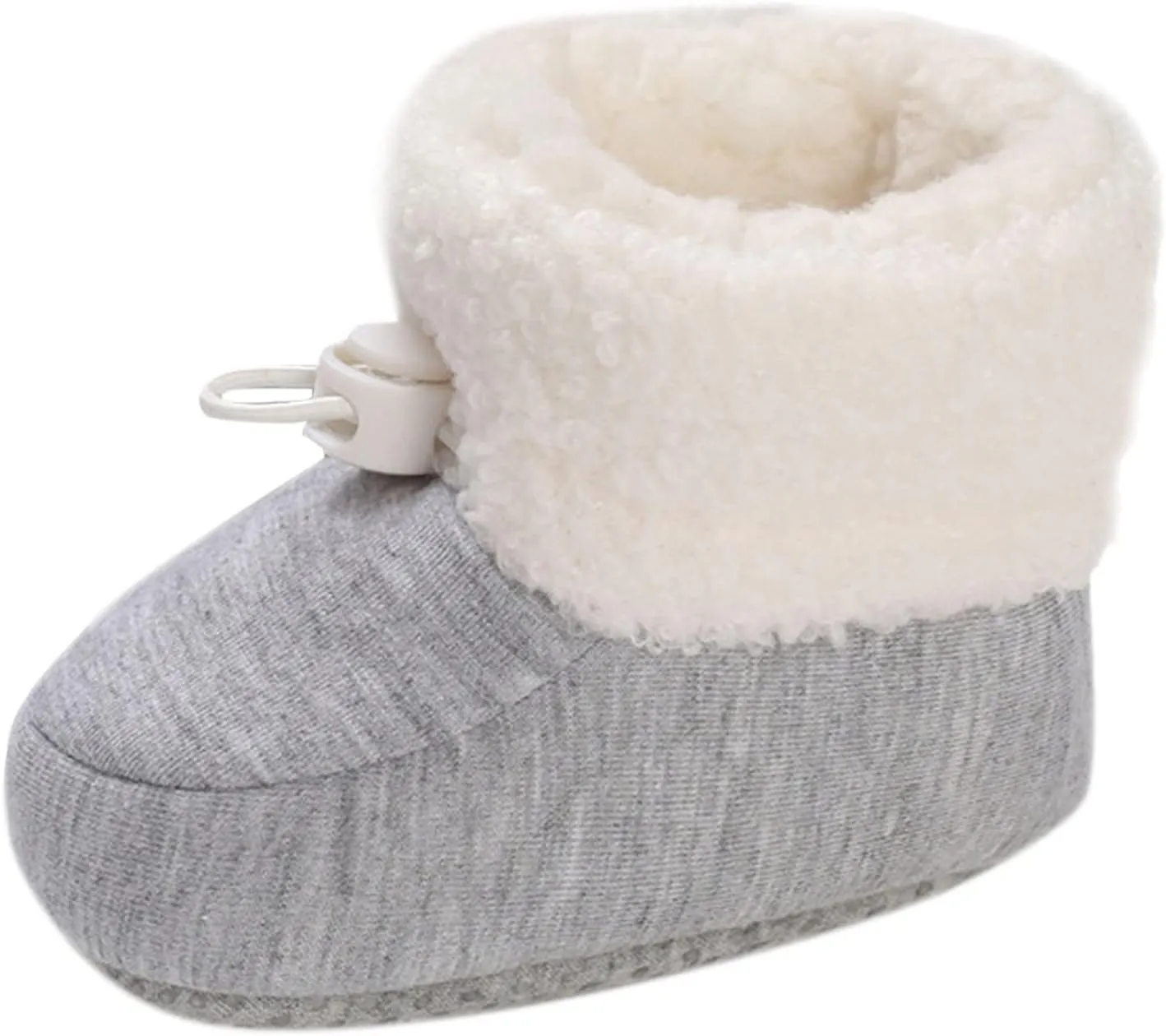 Baby Walking Shoes,Boots Baby Shoes Toddler Soft Booties Snow Girls Boys Warming Infant Baby Shoes Cute Shoes