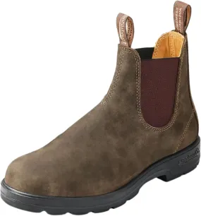Blundstone Classic Chelsea Boots - Unisex