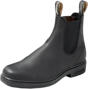 Blundstone Dress Chelsea Boots - Unisex