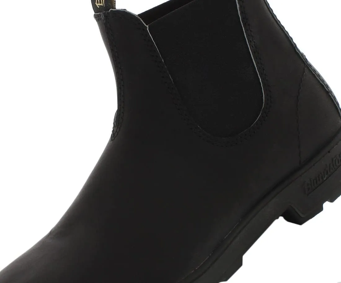 Blundstone Original Chelsea Boots - Unisex