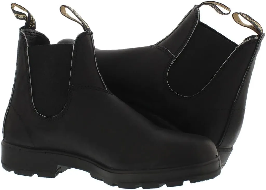 Blundstone Original Chelsea Boots - Unisex