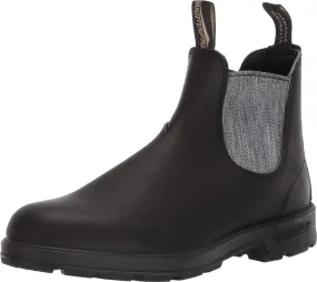 Blundstone Original Chelsea Boots - Unisex