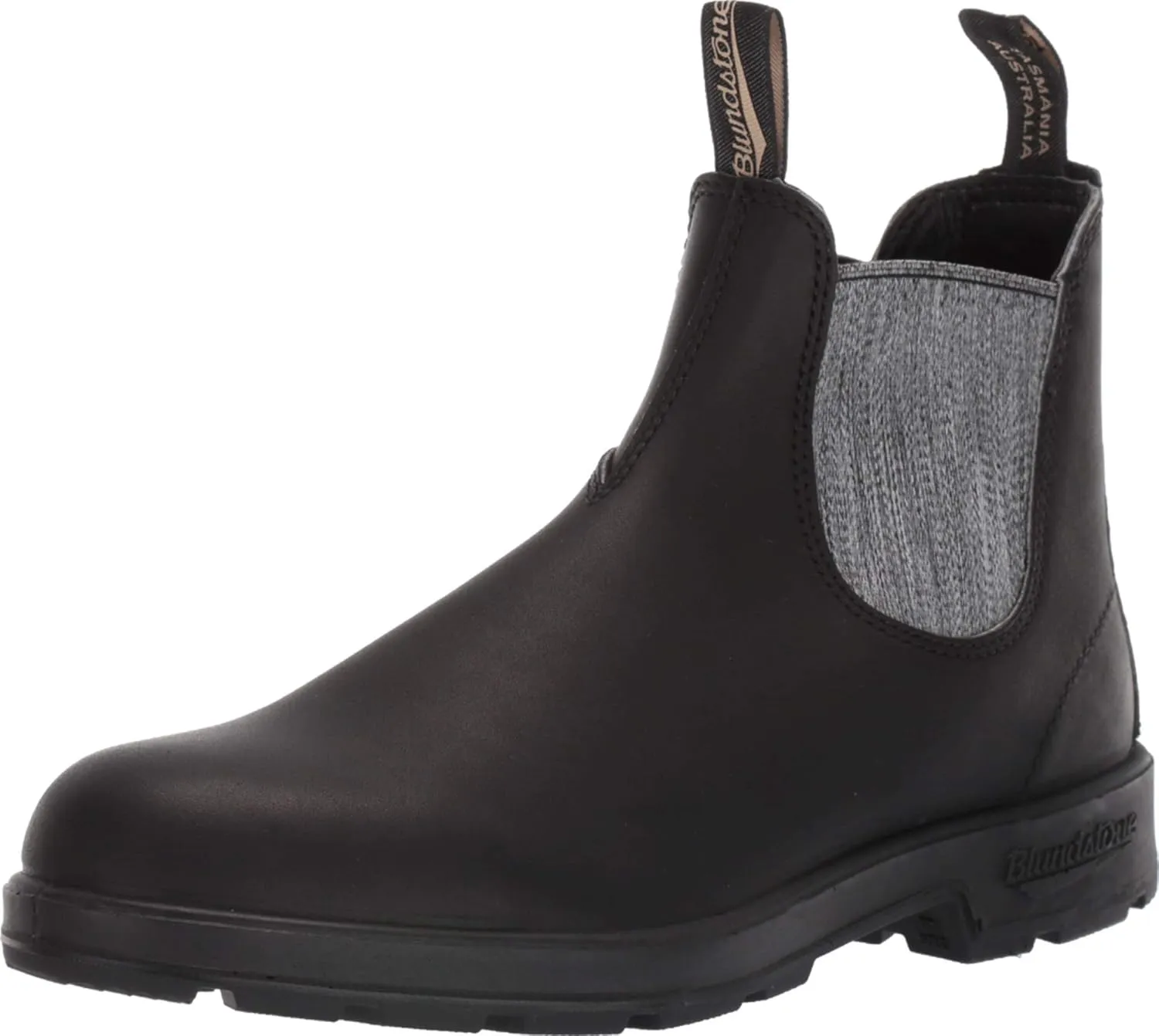 Blundstone Original Chelsea Boots - Unisex