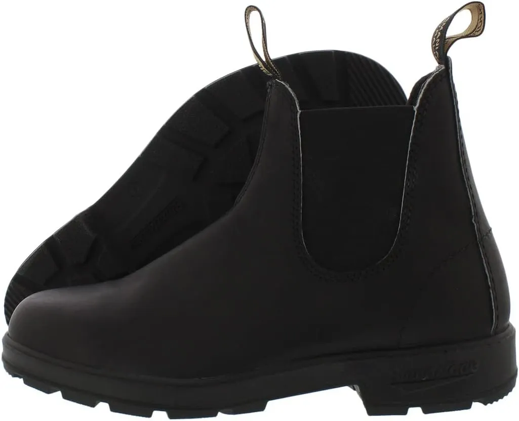 Blundstone Original Chelsea Boots - Unisex