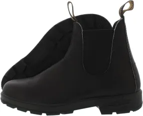 Blundstone Original Chelsea Boots - Unisex