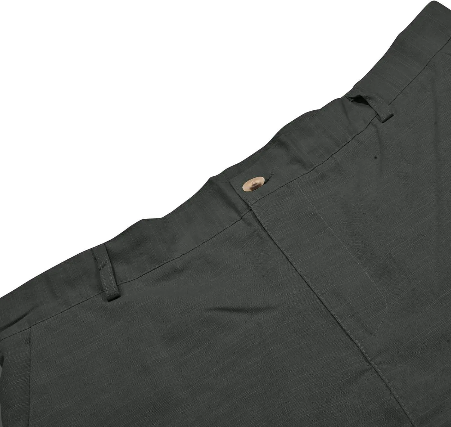 Casual Cotton Linen Shorts for Men Straight Wide Leg Lightweight Lounge Shorts Stretchy Soft Loose-Fit Comfy Short