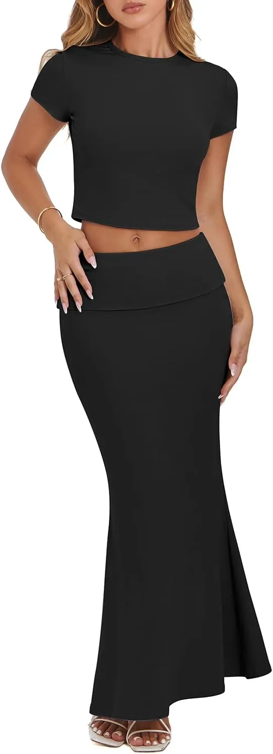 CHYRII womens Modern