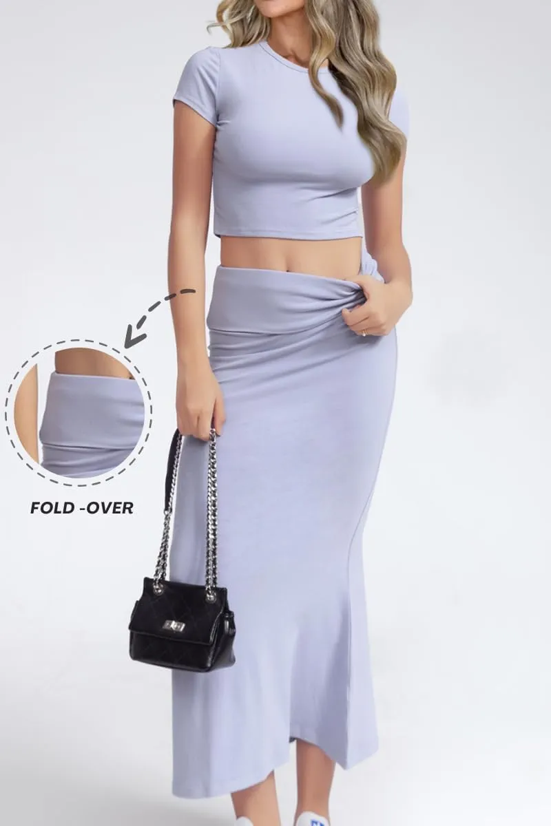 CHYRII womens Modern