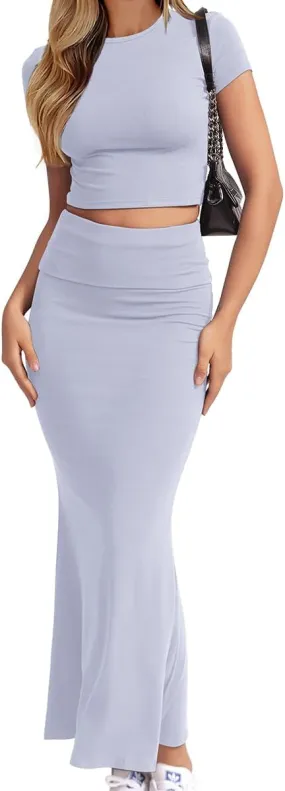 CHYRII womens Modern