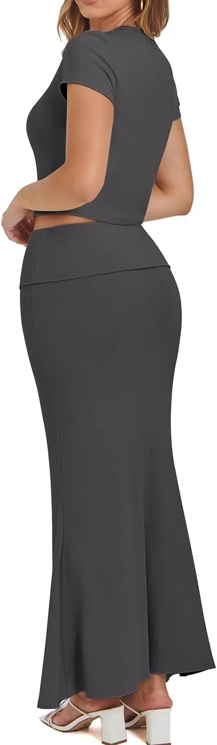 CHYRII womens Modern