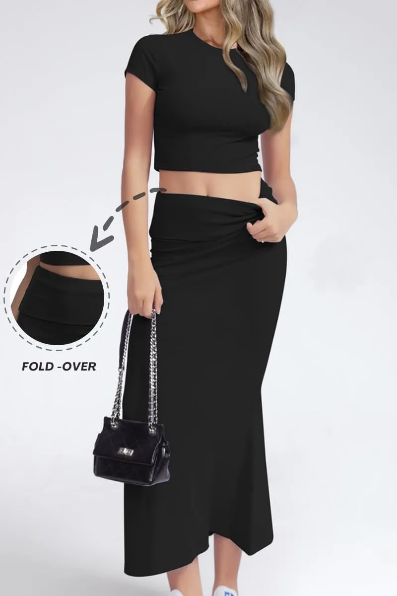 CHYRII womens Modern