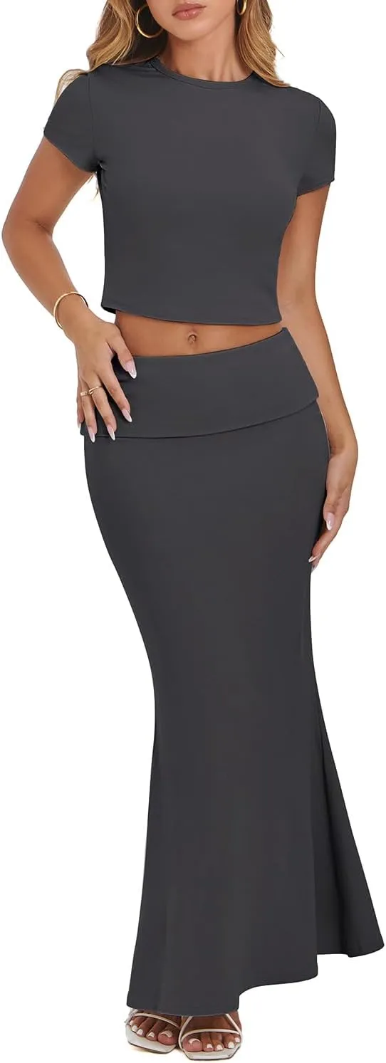 CHYRII womens Modern