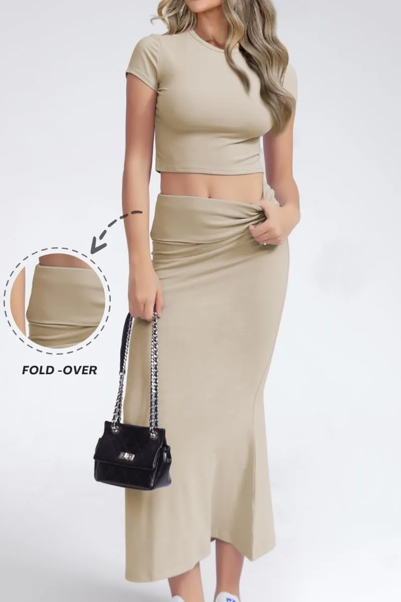 CHYRII womens Modern