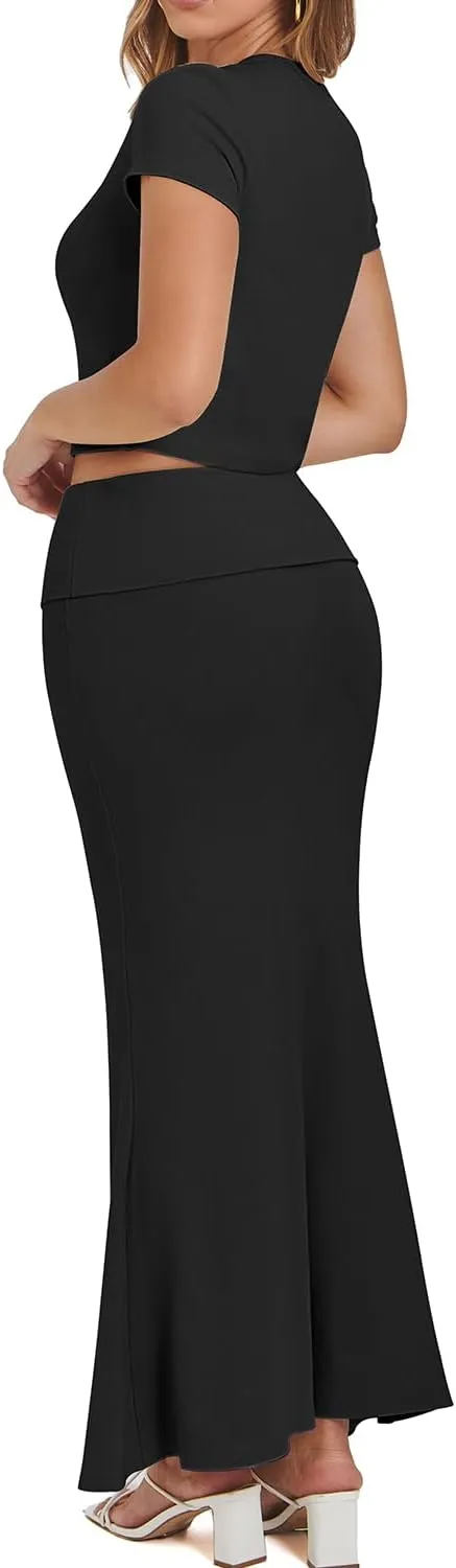 CHYRII womens Modern