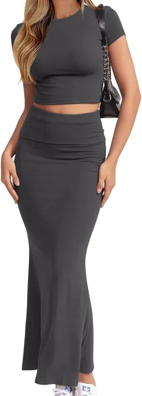 CHYRII womens Modern