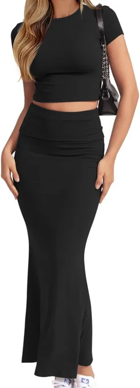 CHYRII womens Modern