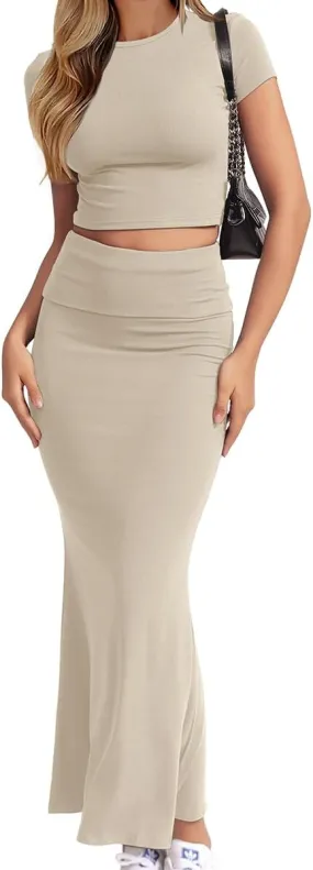 CHYRII womens Modern